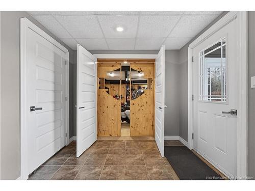 450 Eel River Rd, Baie-Sainte-Anne, NB 