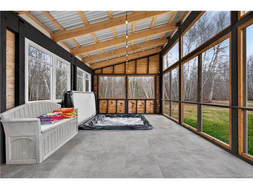 450 Eel River Rd, Baie-Sainte-Anne, NB 