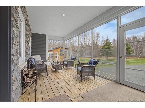 450 Eel River Rd, Baie-Sainte-Anne, NB 