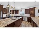 450 Eel River Rd, Baie-Sainte-Anne, NB 