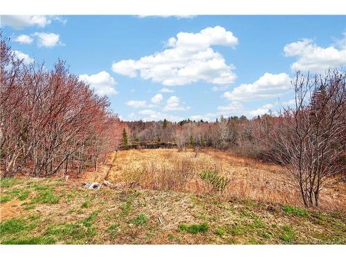 450 Eel River Rd, Baie-Sainte-Anne, NB 