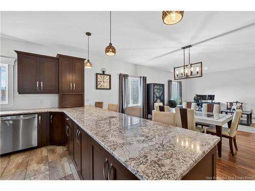 450 Eel River Rd, Baie-Sainte-Anne, NB 