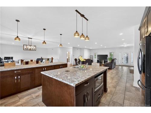 450 Eel River Rd, Baie-Sainte-Anne, NB 
