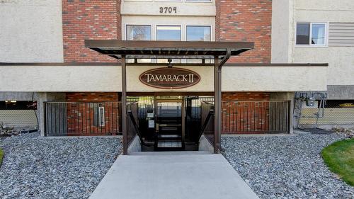 108-3704 27 Avenue  Vernon, BC V1T 1S6