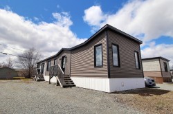 125 Rue Gauthier  Val-D'Or, QC J9P 0M2