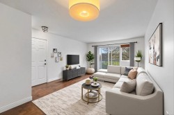 102-5209 Av. d'Orléans Montréal (Rosemont/La Petite-Patrie), QC H1X 2K8