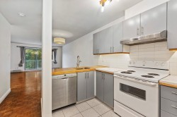Kitchen - 