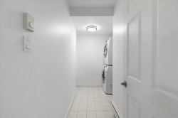 Laundry - 