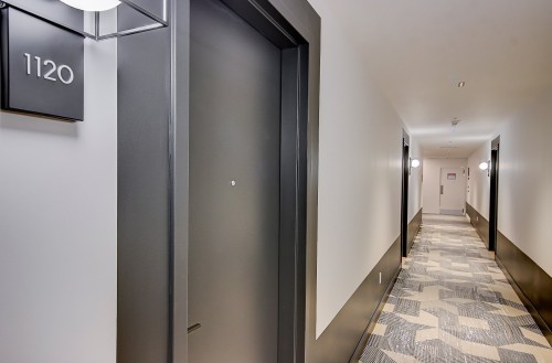 Mud Room - 1120-200 Rue Marie-Charles-Le Moyne, Longueuil (Le Vieux-Longueuil), QC - Indoor Photo Showing Other Room
