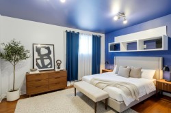 Family Room - 