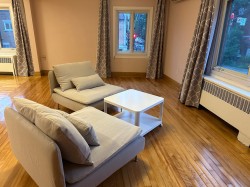 5190 Av. Bourbonnière  Montréal (Rosemont/La Petite-Patrie), QC H1X 2M8