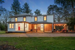 499 Ch. de Bondville  Lac-Brome, QC J0E 1R0