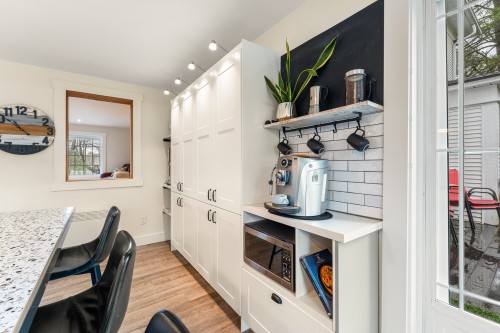 Other - 499 Ch. De Bondville, Lac-Brome, QC - Indoor