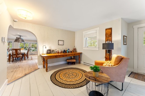 Other - 499 Ch. De Bondville, Lac-Brome, QC - Indoor