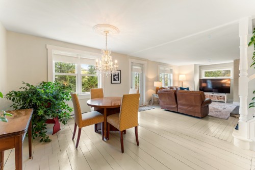 Other - 499 Ch. De Bondville, Lac-Brome, QC - Indoor