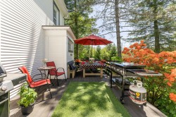 Balcon - 