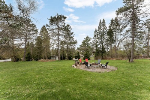 Lot - 499 Ch. De Bondville, Lac-Brome, QC - Outdoor