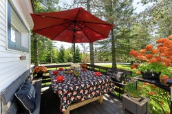 Balcon - 