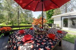 Balcon - 