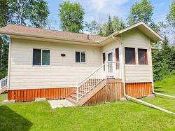 Lot 6 HAWK LAKE ROAD District Of Kenora, ON P0S 1G0