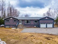 481 Goldpines Highway  Ear Falls, ON P0V 1T0