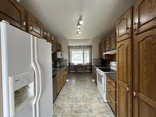 46 Bastedo Crescent, Marathon, ON 