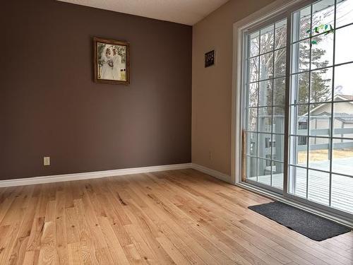 46 Bastedo Crescent, Marathon, ON 