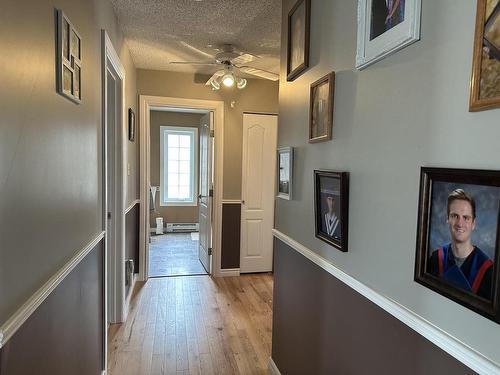 46 Bastedo Crescent, Marathon, ON 