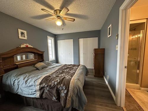 46 Bastedo Crescent, Marathon, ON 