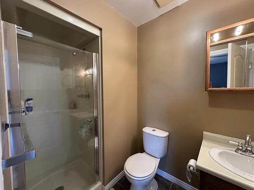 46 Bastedo Crescent, Marathon, ON 