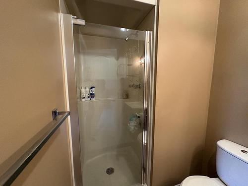 46 Bastedo Crescent, Marathon, ON 