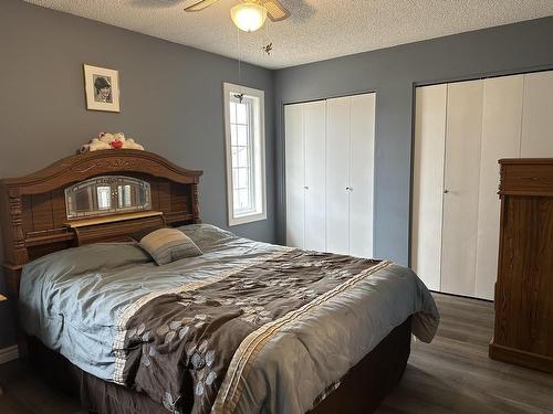 46 Bastedo Crescent, Marathon, ON 