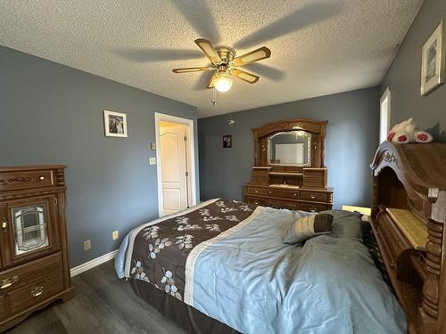 46 Bastedo Crescent, Marathon, ON 