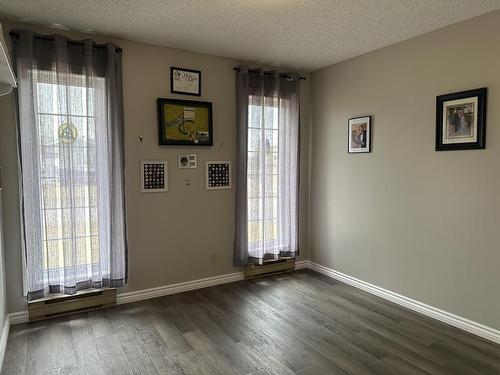 46 Bastedo Crescent, Marathon, ON 