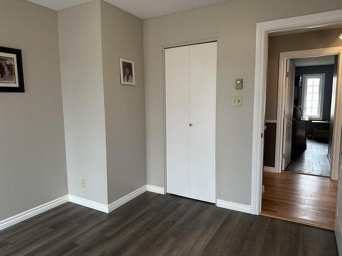 46 Bastedo Crescent, Marathon, ON 