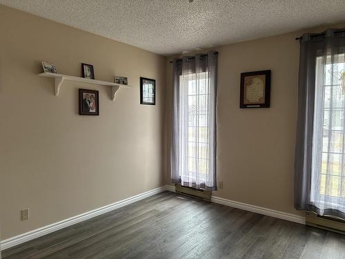 46 Bastedo Crescent, Marathon, ON 