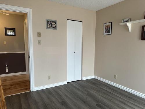 46 Bastedo Crescent, Marathon, ON 