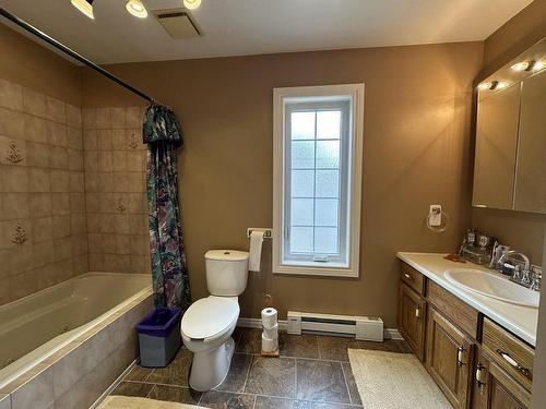 46 Bastedo Crescent, Marathon, ON 