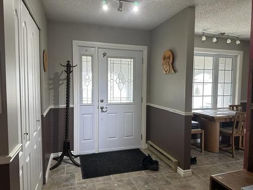 46 Bastedo Crescent, Marathon, ON 