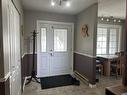 46 Bastedo Crescent, Marathon, ON 