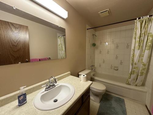 46 Bastedo Crescent, Marathon, ON 