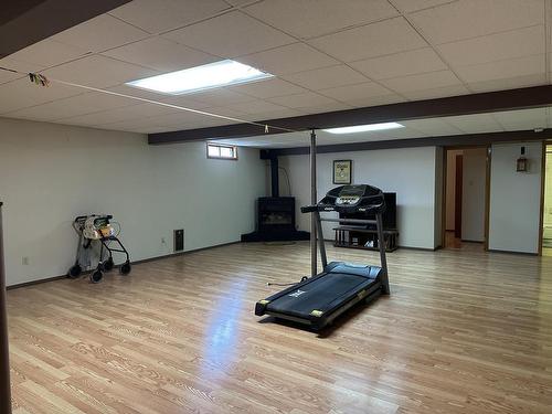 46 Bastedo Crescent, Marathon, ON 