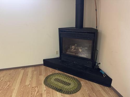 46 Bastedo Crescent, Marathon, ON 