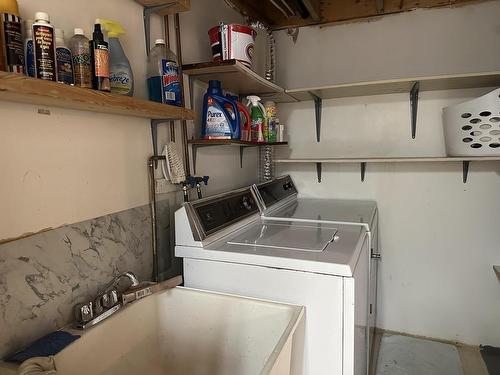 46 Bastedo Crescent, Marathon, ON 