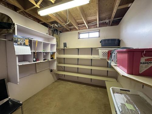 46 Bastedo Crescent, Marathon, ON 