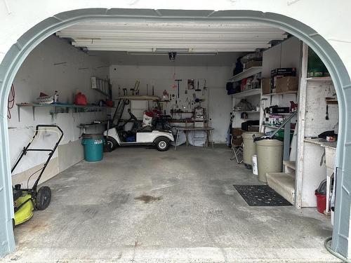 46 Bastedo Crescent, Marathon, ON 