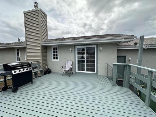 46 Bastedo Crescent, Marathon, ON 