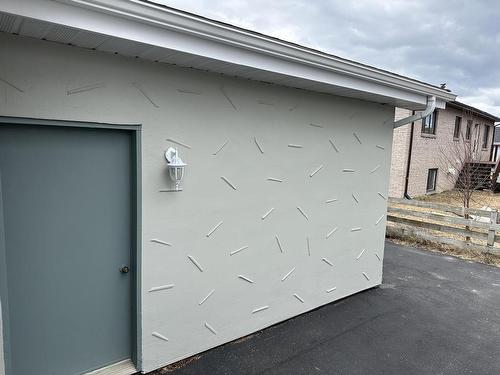 46 Bastedo Crescent, Marathon, ON 