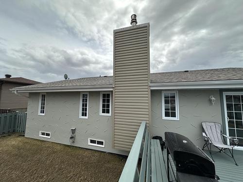 46 Bastedo Crescent, Marathon, ON 