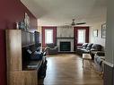 46 Bastedo Crescent, Marathon, ON 